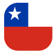 chile