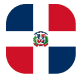 dominicana