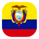 ecuador