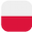 pl