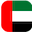 uae