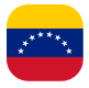 venezuela